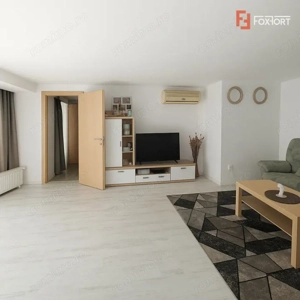 COMISION 0% Apartament 3 camere pe 2 nivele, in zona Girocului - V8755 - imagine 4