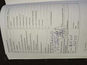 Passat b8 2.0 tdi 2016 - imagine 9