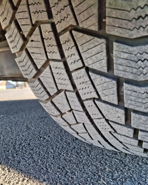 Passat b8 2.0 tdi 2016 - imagine 10