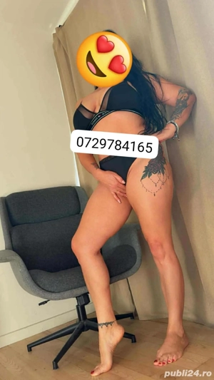 Doar la Mine in Locatie