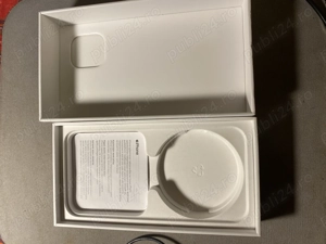 cutie originala apple iphone 12 mini - imagine 2