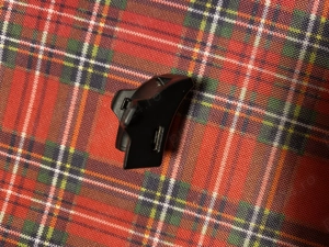 Accesorii INCARCATOR si CUREA pentru Huawei Honor Band 5