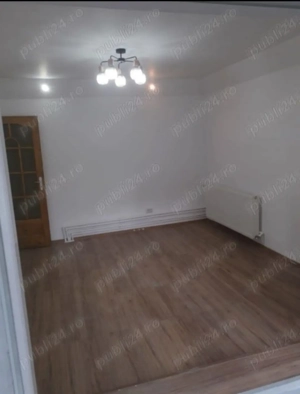 Inchiriez spatiu comercial govandar Republicii 4 - imagine 3