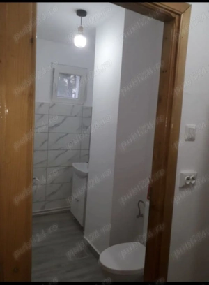 Inchiriez spatiu comercial govandar Republicii 4 - imagine 5