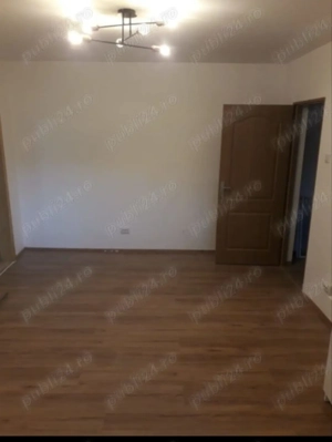 Inchiriez spatiu comercial govandar Republicii 4 - imagine 4