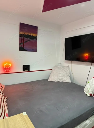 Apartament de vanzare in Medgidia