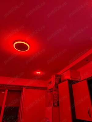 Apartament de vanzare in Medgidia - imagine 3