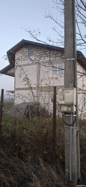 OCAZIE Duplex la pret de Apartament - imagine 6