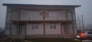 OCAZIE Duplex la pret de Apartament - imagine 5