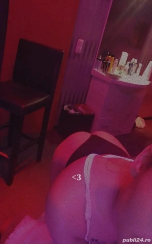 Buna nouă în orașul tau 