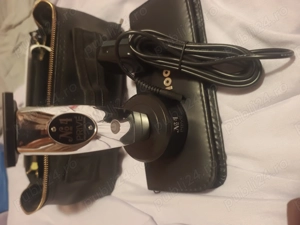 Produse tuns incepatori