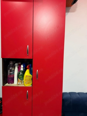 Apartament de vanzare in Medgidia - imagine 6