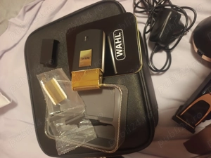 Produse tuns incepatori