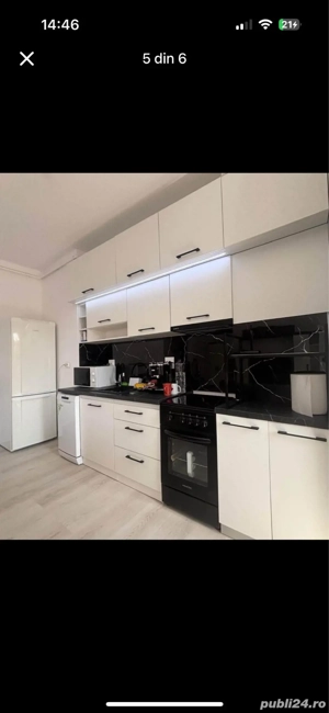 Regim hotelier Zona Centrală - imagine 3