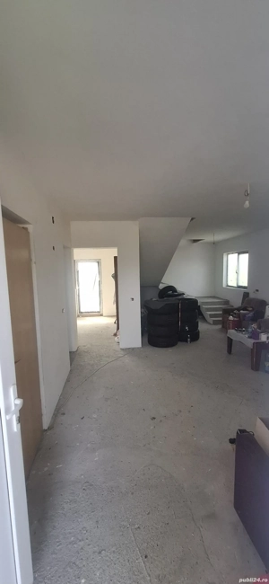 OCAZIE Duplex la pret de Apartament