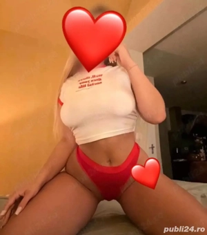 Nouă în orașul tău