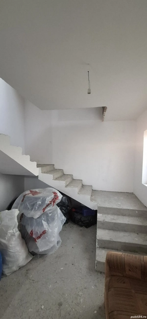 OCAZIE Duplex la pret de Apartament - imagine 4