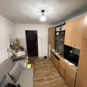  Proprietar. Vând garsonieră!!!