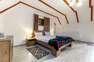 Casă / Vilă cu 7 camere de vânzare