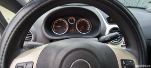 Opel Corsa D 2008 - imagine 4