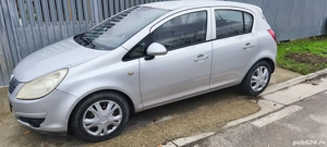 Opel Corsa D 2008 - imagine 2