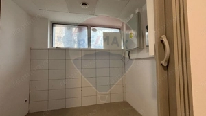 Spațiu comercial de închiriat vis-a-vis de Primaria Mangalia-87mp - imagine 7