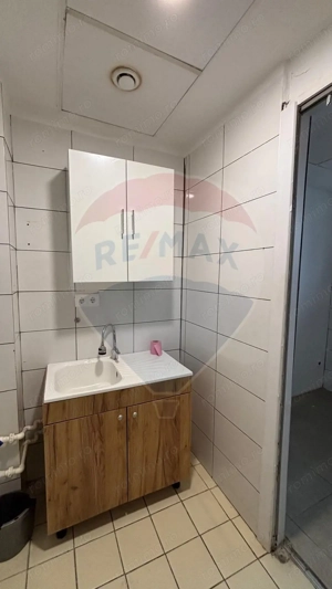 Spațiu comercial de închiriat vis-a-vis de Primaria Mangalia-87mp - imagine 11