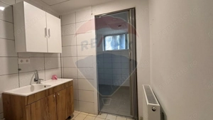 Spațiu comercial de închiriat vis-a-vis de Primaria Mangalia-87mp - imagine 8