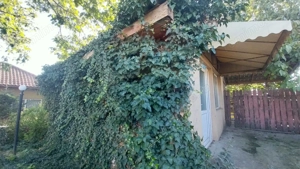 Casa de vanzare din caramida -Valul lui Traian - imagine 8