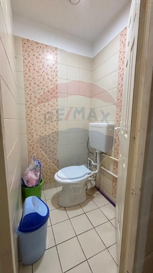 Spațiu comercial de închiriat vis-a-vis de Primaria Mangalia-87mp - imagine 10