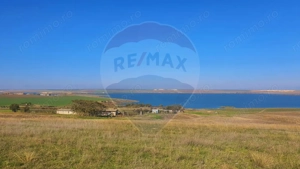 Teren extravilan de vanzare - Navodari - imagine 4