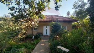 Casa de vanzare din caramida -Valul lui Traian