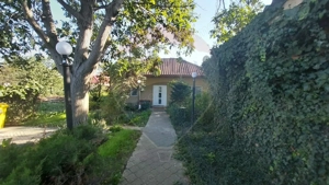 Casa de vanzare din caramida -Valul lui Traian - imagine 4