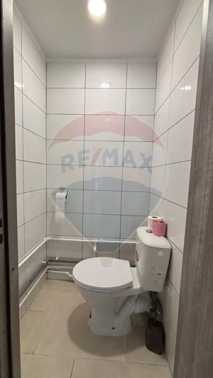 Spațiu comercial de închiriat vis-a-vis de Primaria Mangalia-87mp - imagine 14