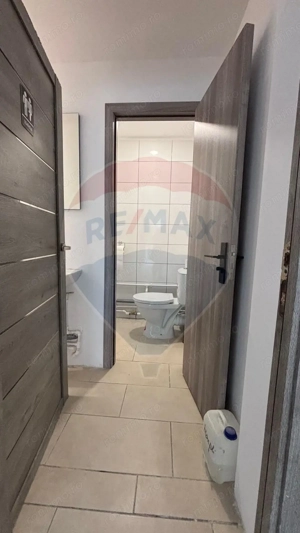 Spațiu comercial de închiriat vis-a-vis de Primaria Mangalia-87mp - imagine 13