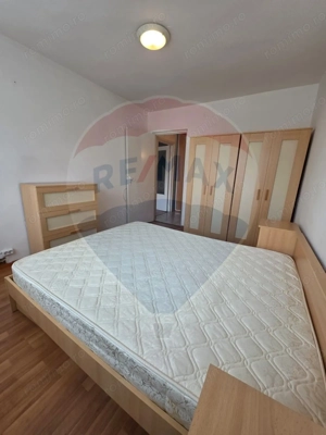 Apartament de vanzare - str. Govora, Medias - imagine 16