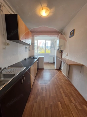 Apartament de vanzare - str. Govora, Medias - imagine 8