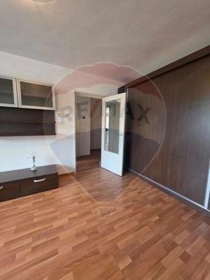 Apartament de vanzare - str. Govora, Medias - imagine 3