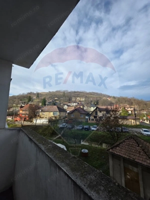 Apartament de vanzare - str. Govora, Medias - imagine 17