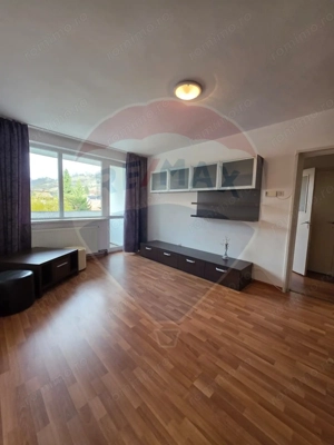 Apartament de vanzare - str. Govora, Medias