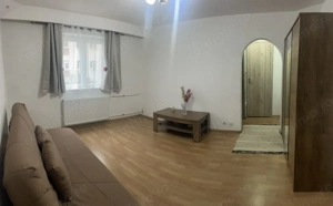 Apartament 2 camere decomandat/mobilat/utilat Berceni