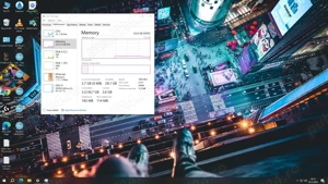 Vand unitate pc  - imagine 4