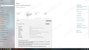 Vand unitate pc  - imagine 3