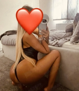 Service totale Deplasări  - imagine 2