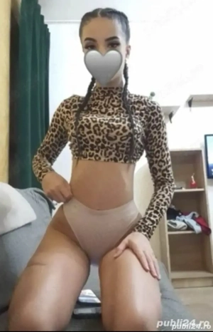 Fac si deplasări Noua in oraș  - imagine 3