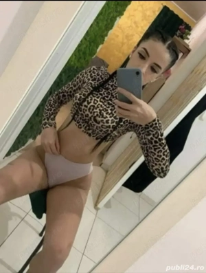 Fac si deplasări Noua in oraș 