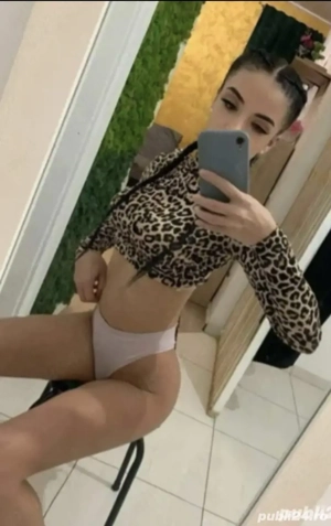 Fac si deplasări Noua in oraș  - imagine 2