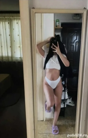 Am ajuns vin si la hotel - imagine 4