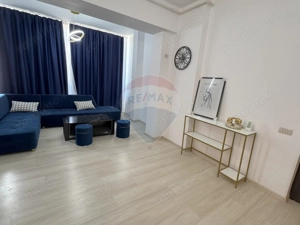 Primul chiriaș | Mobilat complet | Parcare proprie cu priză electrică