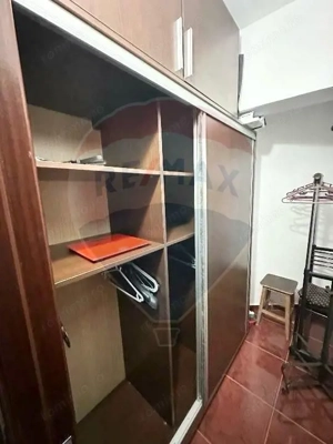 Apartament cu 2 camere Brancoveanu - imagine 7